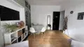 Maison a vendre Boulogne-sur-Mer 62200 Pas-de-Calais 62 223 m2 12 pièces 446000 euros 62055-3912 013