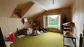 Maison a vendre Conches-en-Ouche 27190 Eure 27 139 m2 7 pièces 162750 euros 27003-103 011