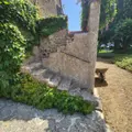 Maison a vendre Lamnay 72320 Sarthe 72 166 m2 5 pièces 205400 euros 72085-2285 006