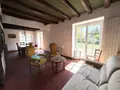 Maison a vendre Arc-sur-Tille 21560 Côte-d'Or 21 140 m2 6 pièces 362250 euros 21012-288 005