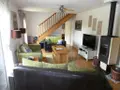 Maison a vendre Kernascléden 56540 Morbihan 56 140 m2 5 pièces 283400 euros 56075-2302 016