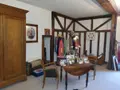 Maison a vendre Chouilly 51530 Marne 51 430 m2 11 pièces 630000 euros 51022-2296 003