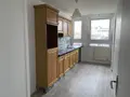 Location appartement Arras 62000 Pas-de-Calais 62 78 m2 650 euros 62135-L1193 001