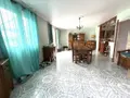 Maison a vendre Tourlaville 50110 Manche 50 99 m2 5 pièces 200500 euros 50046-1352 005