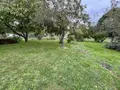 Terrain a batir a vendre Vouneuil-sous-Biard 86580 Vienne 86 51000 euros 86001-73 003
