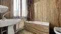 Appartement a vendre Lille 59000 Nord 59 131 m2 6 pièces 415000 euros 59028-23 010