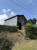 Maison a vendre Saint-Gilles-du-Mené 22330 Côtes-d'Armor 22 116 m2 151480 euros 22115-3623 004
