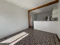 Maison a vendre Kerlouan 29890 Finistère 29 66 m2 3 pièces 167000 euros 29132-542 004