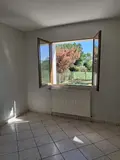 Location maison Saint-Pont 03110 Allier 03 91 m2 4 pièces 880 euros 03019-L119 008