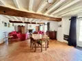 Maison a vendre Mauges-sur-Loire 49620 Maine-et-Loire 49 166 m2 8 pièces 356320 euros 49019-3566 003