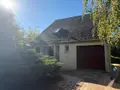 Maison a vendre Crépy 02870 Aisne 02 86 m2 5 pièces 79000 euros 02003-795 002