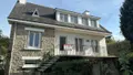 Maison a vendre Le Bono 56400 Morbihan 56 111 m2 414740 euros 56003-1445 018