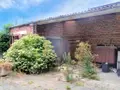 Maison a vendre Libercourt 62820 Pas-de-Calais 62 155 m2 9 pièces 161020 euros 62032-1943 003