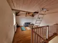 Immeuble de rapport a vendre Challex 01630 Ain 01 140 m2 584000 euros 01047-857 008