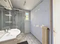 Maison a vendre Dol-de-Bretagne 35120 Ille-et-Vilaine 35 104 m2 231160 euros 35130-3880 007