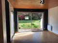Maison a vendre Plélauff 22570 Côtes-d'Armor 22 97 m2 4 pièces 239500 euros 56075-2491 008