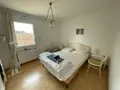 Maison a vendre Concarneau 29900 Finistère 29 131 m2 5 pièces 416800 euros 29118-1519 006