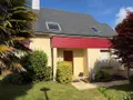 Maison a vendre Tinténiac 35190 Ille-et-Vilaine 35 87 m2 249300 euros 35021-2147 002