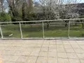 Maison a vendre Hénin-Beaumont 62110 Pas-de-Calais 62 151 m2 8 pièces 398000 euros 62034-4042 018