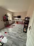 Maison a vendre Hergnies 59199 Nord 59 145 m2 6 pièces 213550 euros 59157-2556 011