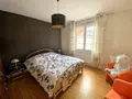 Maison a vendre Boult-sur-Suippe 51110 Marne 51 150 m2 6 pièces 399000 euros 51082-2526 011