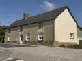 Maison a vendre Guipel 35440 Ille-et-Vilaine 35 89 m2 173080 euros 35021-2175 001