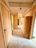 Appartement a vendre Tinqueux 51430 Marne 51 69 m2 4 pièces 110750 euros 51067-262 007