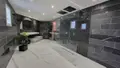 Maison a vendre Petit-Caux 76630 Seine-Maritime 76 207 m2 7 pièces 441000 euros 76046-225 013