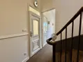 Maison a vendre Poitiers 86000 Vienne 86 120 m2 5 pièces 355000 euros 86001-41 006