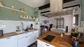 Maison a vendre Vendôme 41100 Loir-et-Cher 41 163 m2 5 pièces 337675 euros 41050-2890 009
