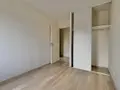 Appartement a vendre Fouesnant 29170 Finistère 29 61 m2 3 pièces 261250 euros 29014-3201 004