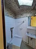 Maison a vendre Brélidy 22140 Côtes-d'Armor 22 110 m2 5 pièces 130800 euros 22102-2405 015