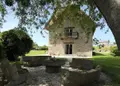 Maison a vendre Marcilly 50220 Manche 50 255 m2 8 pièces 450000 euros 50020-1503 003