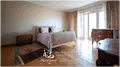 Maison a vendre Plouescat 29430 Finistère 29 240 m2 6 pièces 786800 euros 29094-1057 009