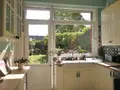 Maison a vendre Cambrai 59400 Nord 59 130 m2 7 pièces 262000 euros 59084-2040 008