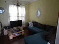 Maison a vendre Laval 53000 Mayenne 53 113 m2 6 pièces 189000 euros 53079-1423 004