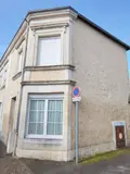 Maison a vendre Conlie 72240 Sarthe 72 45 m2 198280 euros 72125-59 003