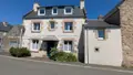 Maison a vendre Trégastel 22730 Côtes-d'Armor 22 85 m2 5 pièces 307390 euros 22093-77 001