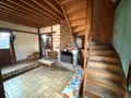 Maison a vendre Wiencourt-l'Équipée 80170 Somme 80 85 m2 4 pièces 115000 euros 80121-2786 006