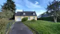 Maison a vendre Poullaouen 29246 Finistère 29 88 m2 6 pièces 120750 euros 29066-3943 018