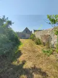 Maison a vendre Goulien 29770 Finistère 29 120 m2 9 pièces 312000 euros 29021-2115 026