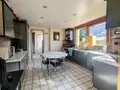Maison a vendre Saint-Lô 50000 Manche 50 149 m2 336260 euros 50004-102 008