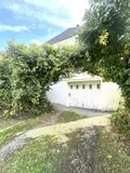Maison a vendre Riantec 56670 Morbihan 56 101 m2 4 pièces 241460 euros 56029-1430 013