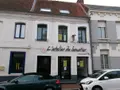 Immeuble de rapport a vendre Béthune 62400 Pas-de-Calais 62 125 m2 228800 euros 62023-3922 001