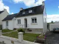 Maison a vendre Ploërdut 56160 Morbihan 56 105 m2 5 pièces 116200 euros 56075-2513 018