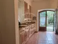 Maison a vendre Visan 84820 Vaucluse 84 135 m2 5 pièces 289000 euros 92076-102 003