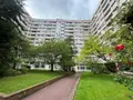 Appartement a vendre Puteaux 92800 Hauts-de-Seine 92 142 m2 5 pièces 735000 euros 92010-1363 012