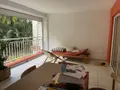 Appartement a vendre Fort-de-France 97200 Martinique 972 60 m2 3 pièces 200000 euros 97207-707 002
