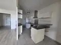 Appartement a vendre Angers 49000 Maine-et-Loire 49 69 m2 3 pièces 136240 euros 49009-1415 006