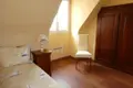 Maison a vendre Plouigneau 29610 Finistère 29 207 m2 6 pièces 377450 euros 29096-741 016